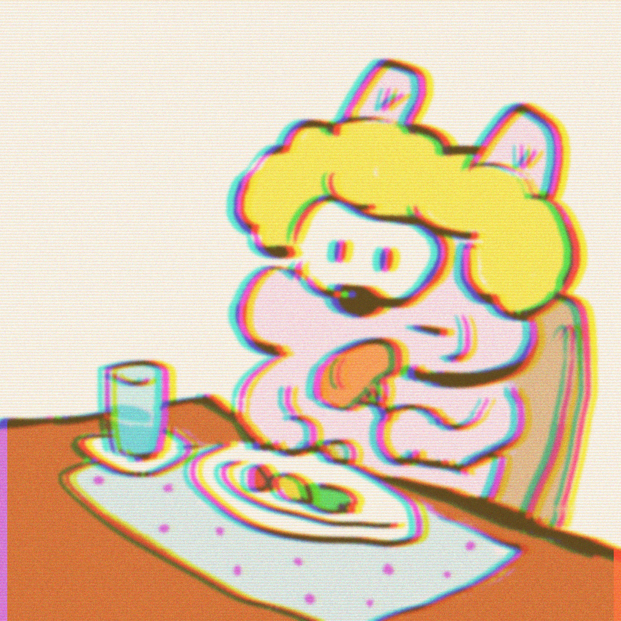 250508